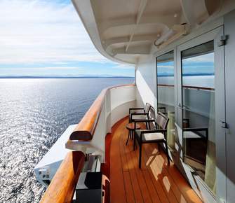 Holland America Nieuw Amsterdam Neptune Spa Suite 1.jpg